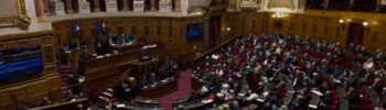 assemblée Sénat